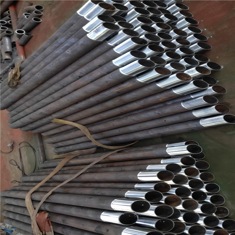 本月注漿管加工價(jià)格跌勢(shì)擴(kuò)大