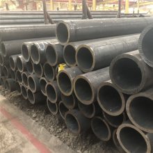 15CrMoG高壓合金管市場本周相對穩定