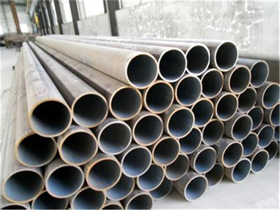 建德市：20G無縫鋼管108*6各地區價格表