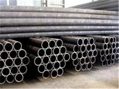 漳州市：20G鋼管219*12各地區價格表